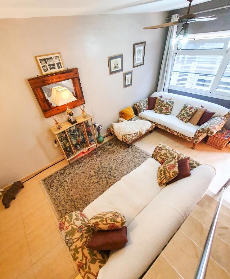 Deluxe Home From Home In Caleta De Fuste Bagian luar foto