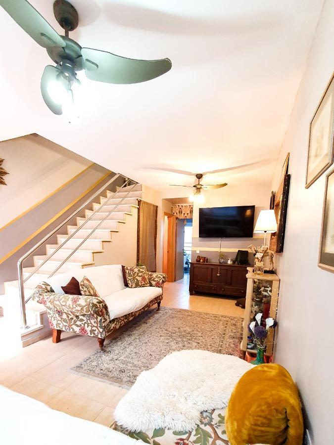 Deluxe Home From Home In Caleta De Fuste Bagian luar foto